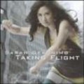 Buy Sarah Geronimo - Taking Flight Mp3 Download