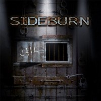 Purchase Sideburn - Jail