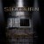 Buy Sideburn - Jail Mp3 Download