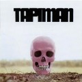 Buy Tapiman - Tapiman Mp3 Download