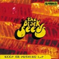 Buy The Black Seeds - Keep On Pushing Mp3 Download