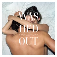 Purchase Washed Out - Within And Without
