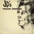 Buy Waylon Jennings - At Jd's Mp3 Download