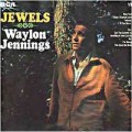 Buy Waylon Jennings - Jewels Mp3 Download