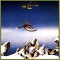Buy Yes - Yesshows Mp3 Download