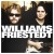Buy Williams & Friestedt - Williams & Friestedt Mp3 Download
