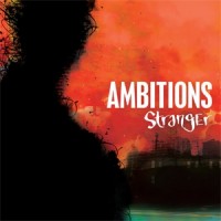 Purchase Ambitions - Stranger