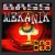 Buy Bass Mekanik - 808 Mp3 Download