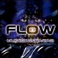 Purchase Bass Mekanik - Flow: Music & Beyond