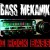 Buy Bass Mekanik - I Rock Bass Mp3 Download