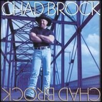 Purchase Chad Brock - Chad Brock