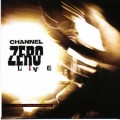Buy Channel Zero - Live Mp3 Download