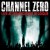 Buy Channel Zero - Live At The Ancienne Belgique Mp3 Download