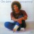 Buy Cleo Laine - Gonna Get Through (Vinyl) Mp3 Download