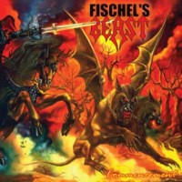 Purchase Fischel's Beast - Commencement