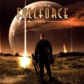 Buy Fullforce - One Mp3 Download