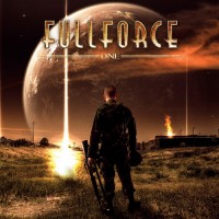 Purchase Fullforce - One