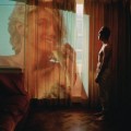 Buy Glasvegas - Euphoric Heartbreak Mp3 Download