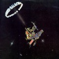 Buy Intergalactic Touring Band - Intergalactic Touring Band Mp3 Download