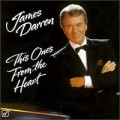 Buy James Darren - This One's From The Heart Mp3 Download