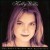 Purchase Kelly Willis- One More Time: The MCA Recordings MP3