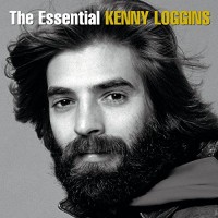 Purchase Kenny Loggins - The Essential Kenny Loggins CD1