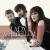 Buy Lady Antebellum - Just A Kiss (CDS) Mp3 Download