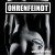 Buy Ohrenfeindt - Schwarz Auf Weiss Mp3 Download