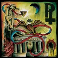 Buy Pulling Teeth - Martyr Immortal Mp3 Download