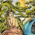 Buy Pulling Teeth - Paranoid Delusions & Paradise Illusions Mp3 Download