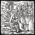 Buy Pulling Teeth - Witches Sabbath I-V Mp3 Download