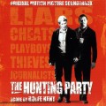 Purchase VA - The Hunting Party Mp3 Download