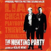 Purchase VA - The Hunting Party