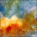 Buy Seryn - This Is Where We Are Mp3 Download