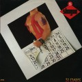 Buy Shogun - 31 Days Mp3 Download