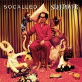 Buy Socalled - Sleepover Mp3 Download