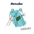 Buy Status Quo - Quid Pro Quo Mp3 Download