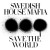 Buy Swedish House Mafia - Save The World Mp3 Download