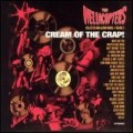 Buy The Hellacopters - Cream Of The Crap! Volume 2 Mp3 Download