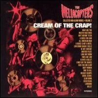 Purchase The Hellacopters - Cream Of The Crap! Volume 2
