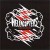 Buy The Hellacopters - Strikes Like Lightning Mp3 Download
