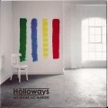 Buy The Holloways - No Smoke, No Mirrors Mp3 Download