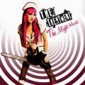 Buy The Treatment - This Might Hurt Mp3 Download