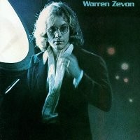 Purchase Warren Zevon - Warren Zevon