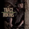Buy Trace Adkins - Proud to Be Here Mp3 Download