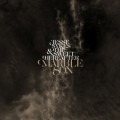 Buy Jesse Sykes & The Sweet Hereafter - Marble Son Mp3 Download