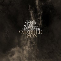 Purchase Jesse Sykes & The Sweet Hereafter - Marble Son