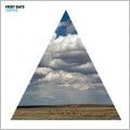 Buy Fruit Bats - Tripper Mp3 Download
