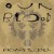 Buy Richard Buckner - Our Blood Mp3 Download