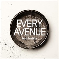 Purchase Every Avenue - Bad Habits
